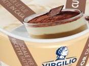Cuor caffè Virgilio: nuovo prodotto concorso