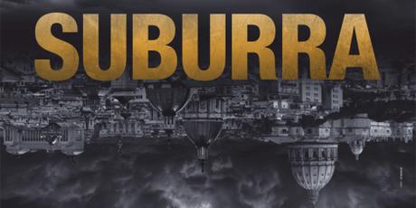 Suburra_Film