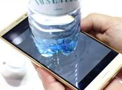 disponibile Huawei Mate prezzo basso: Amazon lancia sconto