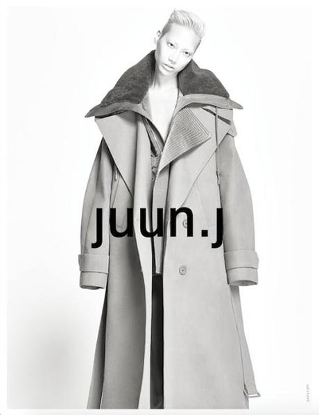 Impariamo dalle campagne pubblicitarie - Fashion AD 2015