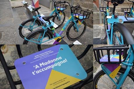 bike-sharing-napoli