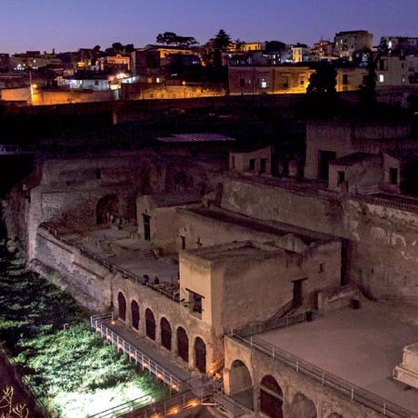 ercolano-storie-sepolte-2