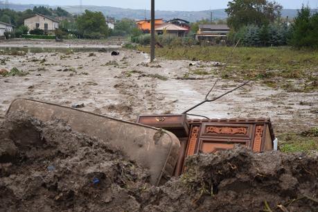 alluvione-benevento-campi