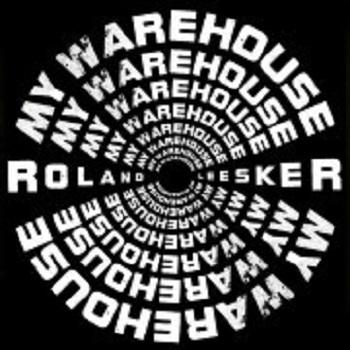 Roland_Leesker-My_Warehouse-GPM316