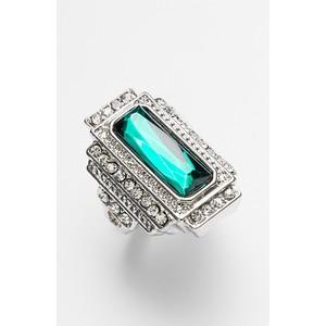 Denim For Fall: Looks