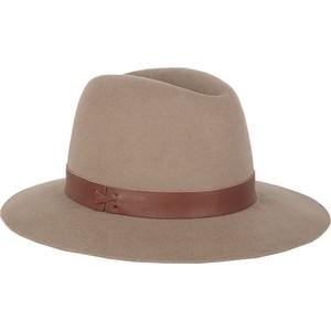 Denim For Fall: Looks