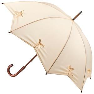 Denim For Fall: Looks