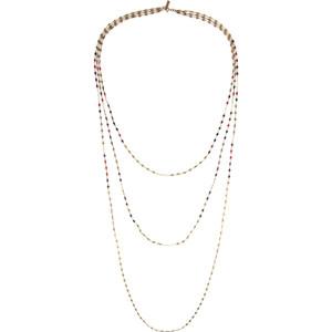 Denim For Fall: Looks