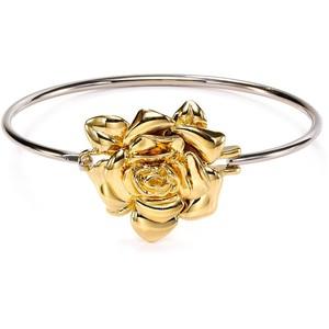 Denim For Fall: Looks