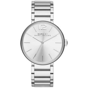 Denim For Fall: Looks