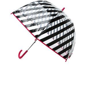 Denim For Fall: Looks