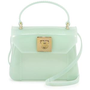 Denim For Fall: Looks