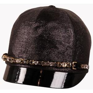 Denim For Fall: Looks