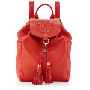 Denim For Fall: Looks