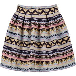 Denim For Fall: Looks