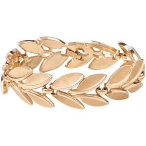 Denim For Fall: Looks