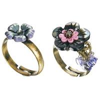 Denim For Fall: Looks