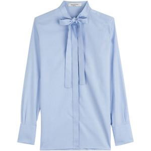 Denim For Fall: Looks