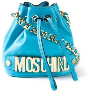 Denim For Fall: Looks