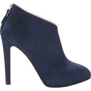 Denim For Fall: Looks