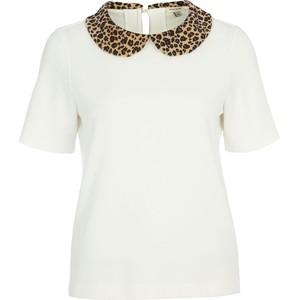 Denim For Fall: Looks