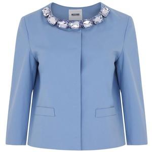 Denim For Fall: Looks