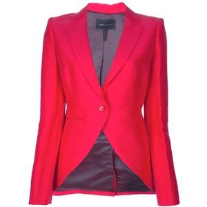 Denim For Fall: Looks