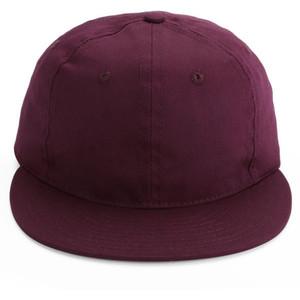 Denim For Fall: Looks