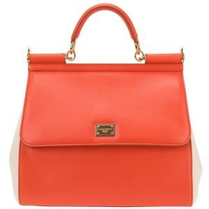 Denim For Fall: Looks