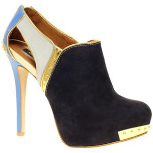 Denim For Fall: Looks