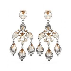 Denim For Fall: Looks