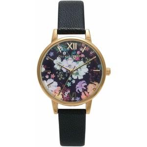 Denim For Fall: Looks