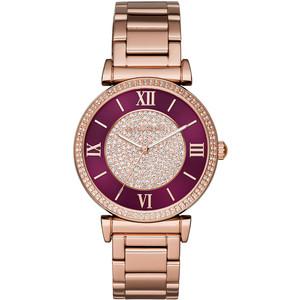 Denim For Fall: Looks