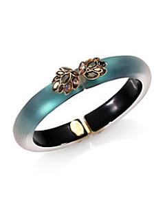 Denim For Fall: Looks