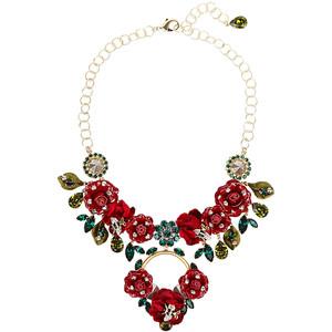 Denim For Fall: Looks