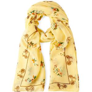 Denim For Fall: Looks