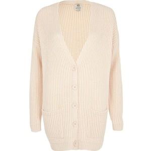 Denim For Fall: Looks