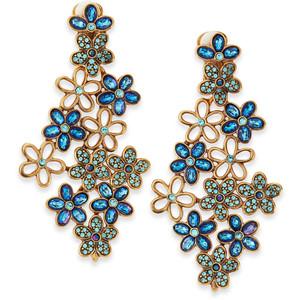 Denim For Fall: Looks