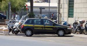 Sanremo, clamoroso caso di assenteismo. 35 arresti La Guardia di Finanza ha smascherato un diffuso sistema di assenteismo nel comune di Sanremo. Photo Credit: HHA124L/ Foter/ CC BY