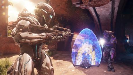 Intrigo intergalattico Intrigo intergalattico