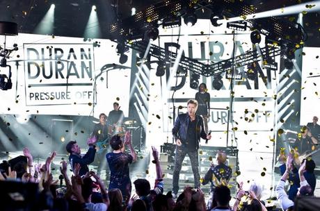 Il live di X Factor 9 parte tra numeri record: 1,323 mln secondo Sky Smart Panel