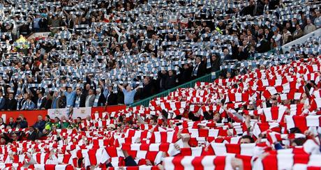 Calcio Estero Fox Sports e Sky Sport - Programma e Telecronisti 23 - 26 Ottobre