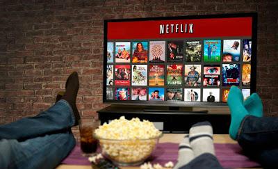 Netflix ufficiale in Italia: ecco i migliori titoli del catalogo