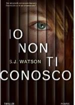 Recensioni: CONOSCO