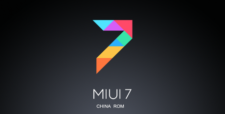 MIUI 7