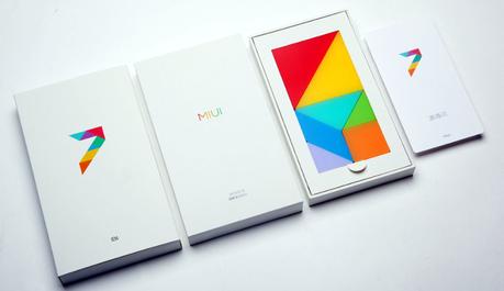 MIUI 7