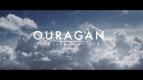 ouragan