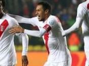 Inter: Carrillo mirino