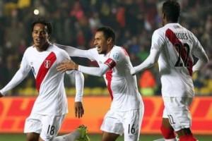 carrillo.peru.esulta.2015.2016.356x237