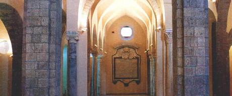 5 visite guidate da non perdere a Napoli: weekend 24-25 ottobre 2015